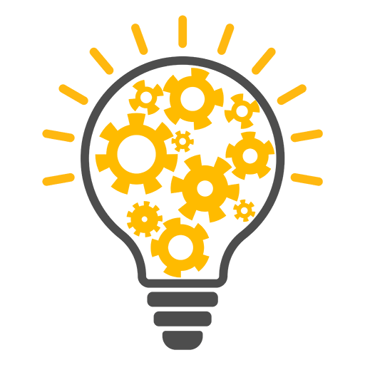 Who Thought Of It? The Blog about Inventions