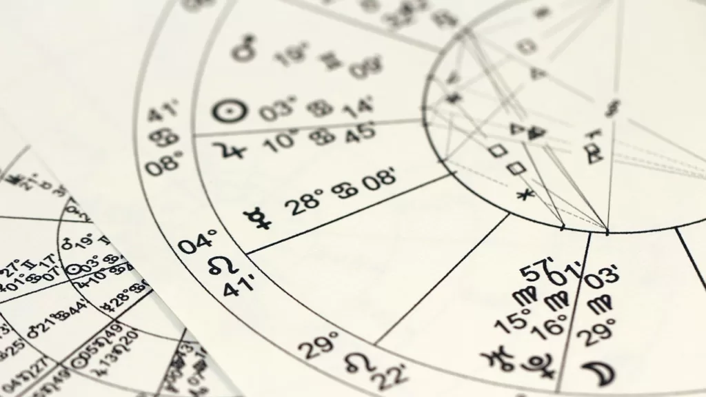 Who Invented Astrology?